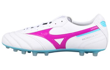 MORELIA 2 PRO AG SHOCK ABSORPTION NON-SLIP