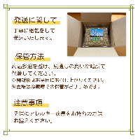 あぶくま高原 そば そばの実 1kg 500g × 2個 蕎麦 そば打ち 低GI ダイエット GAP FGAP 国産 おすすめ お中元 送料無料 緊急支援品 生活応援 コロナ支援 福島県 田村市 常葉そば協会