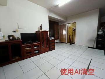 桃園中壢體育園區同慶路六樓陽光宅｜桃園市中壢區同慶路