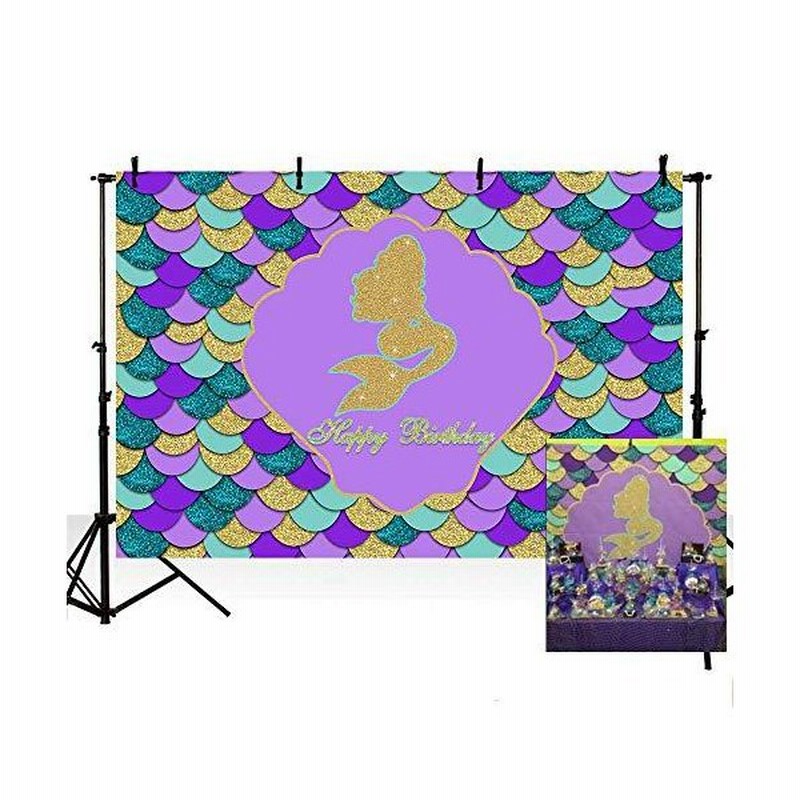 Mehofoto かわいい漫画の白い雲 写真背景 カラフルな星 虹 熱気球 青い空 雲 プリンセス 誕生日パーティー 装飾 バナー 背景幕 写真撮影用 通販 Lineポイント最大0 5 Get Lineショッピング