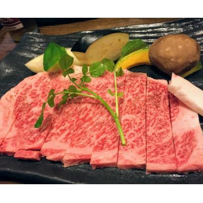 ふるさと納税 田川市 博多和牛サーロインステーキ用500g(2枚入)(田川市)