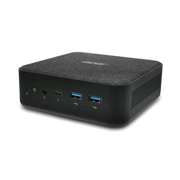 ACER Revo Box RB102系列 - Ultra 5處理器 - 64G記憶體 / 2TB SSD / Win11 專業版電腦 (U5-225H)
