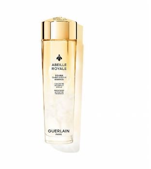 【GUERLAIN】皇家蜂王乳淨亮精華水150ML