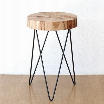 木製 花台 丸型の通販 113件の検索結果 Lineショッピング