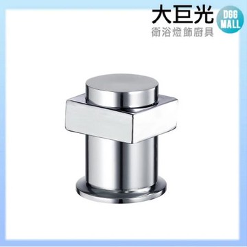 【大巨光】方形把手(H-39)