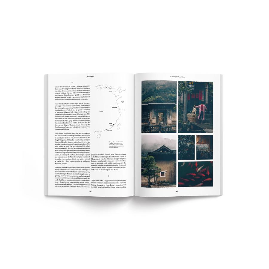 Directions Magazine Issue15