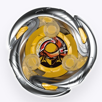 任選 日本 戰鬥陀螺 UX-05-3忍者闇影 370GP 確認版.BEYBLADE X TAKARA TOMY