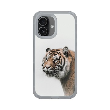 iPhone 17 AirX 流變灰 - Alexis Rateau - 老虎