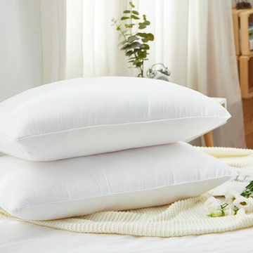 DUYAN 熱銷舒眠好枕 多款枕頭任選 均一價