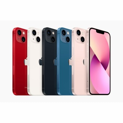 Apple iPhone 11 64GB SIMフリー 通販 LINEポイント最大GET | LINE 