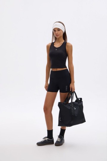 TITIKA Compress Short