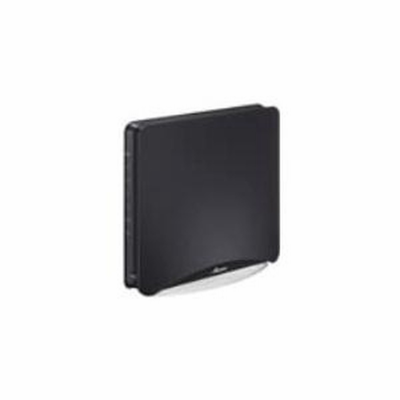 Aterm WX7800T8 ルーター Aterm WX7800T8 | 製品一覧 | AtermStation