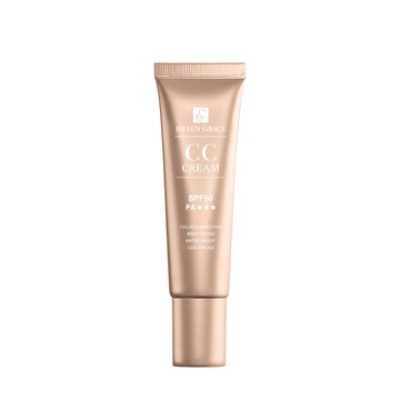 【蝦皮直營】妍霓絲 晶靈光感CC霜30ML