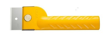 日本 OLFA 皮革切割刀 / 支 BTC-1【APP滿額下單10%點數(單一帳號最高1000點)】4/30止