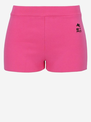 Etro Shorts