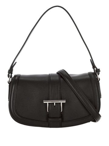 Alexander McQueen Bags