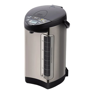 ZOJIRUSHI 象印 超級真空保溫熱水瓶 5L  CV-DHF50