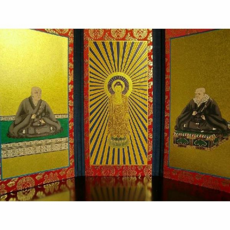 2024 お歳暮【公式】 - 人気ブランド 真作/仏国寺/佛国寺/小滴/二行書/韓国/桐極箱 書