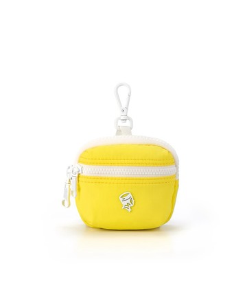 多功能MINI POUCH