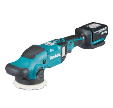 MAKITA 牧田 18V 充電式無刷打蠟機 DPO600 空機 DPO600Z