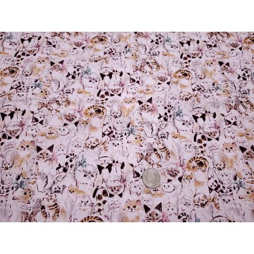 出清布料 台布 日布 棉布 厚棉布 防水布 二重紗 下單前請詳閱說明 A0018