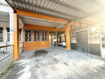 員山路二段大路邊透天店住~台灣房屋婕如~小豬｜宜蘭縣員山鄉員山路二段