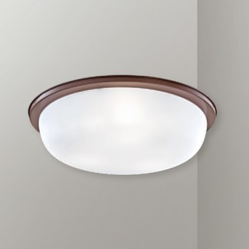 E27X3 壓克力造型吸頂燈 F37-21-92563