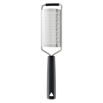 triangle 三角牌 起司刨絲器(小) GreenGrip環保PP材質 不鏽鋼 德國產  1個