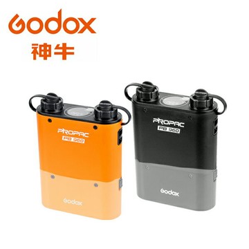 Godox 神牛 PB960 主控器 不含電瓶 公司貨 ◎相機專家◎
