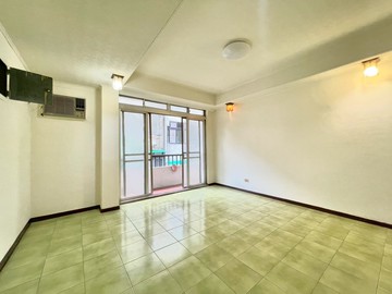 低總價入住民生社區丨正三房靜巷美寓丨前後陽台保留｜台北市松山區新東街