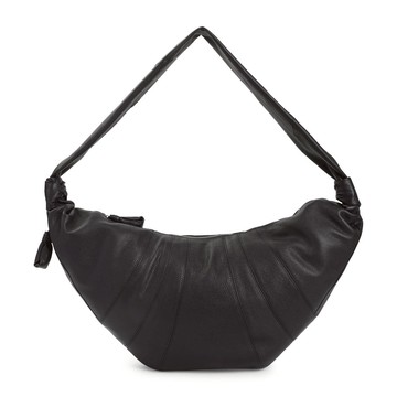 Lemaire Handbag