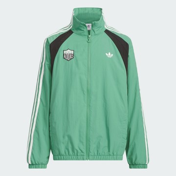 RETRO SPORTS 防風外套