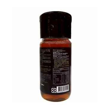 [COSCO代購6] C103977 蜜蜂工坊臺灣鮮採蜂蜜BEE TOUCHED TAIWAN HONEY