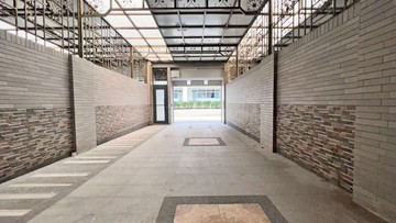 ✨面國小|仁武大地坪雙車方正格局別墅｜高雄市仁武區八德東路