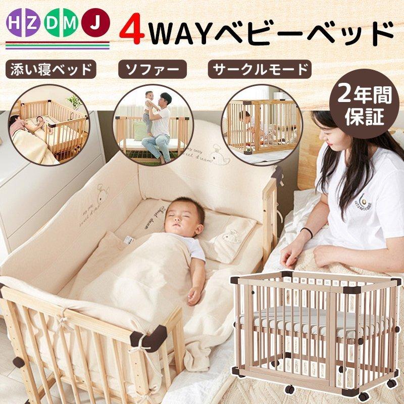 業務用 綺麗です！ガスピザオーブン940 LP用 2016年製 （ガス式