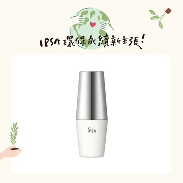 全效輕透UV防曬乳 愛地球限定 %26到期日2026%264%264%26