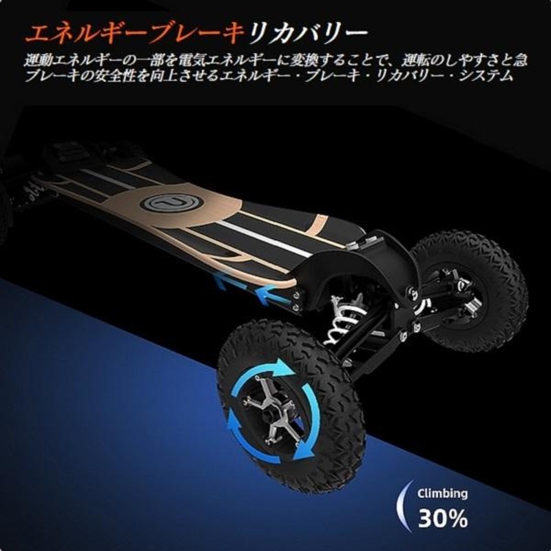 Endeavor S TB20S　エントリーモデル 西川和久の不定期コラム】エプソンダイレクト「Endeavor S TB20S