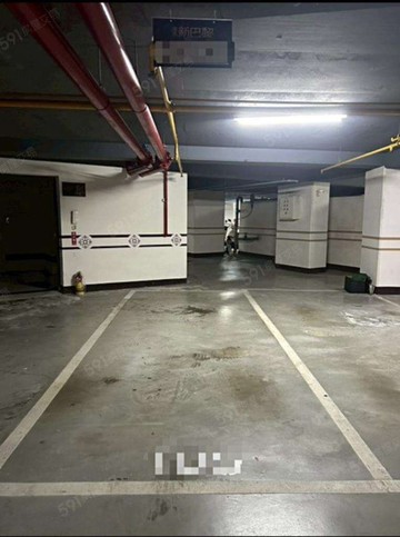 #進哥推薦#楊梅鴻築新巴黎兩房車｜桃園市楊梅區金山街