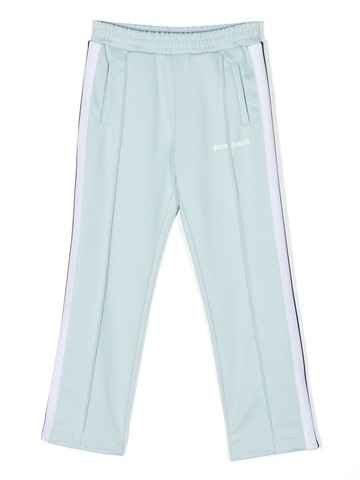 pbcj002c99fab001 4201