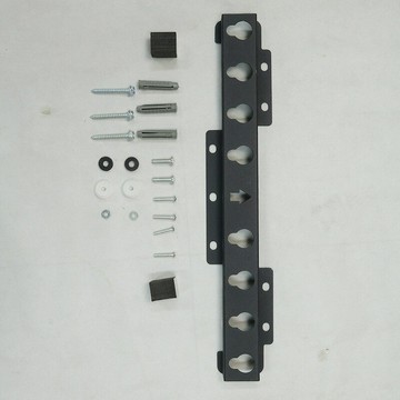 優樂悅~普通液晶電視支架M018固定液晶平板電視機掛架廠家貨源 電視機支架 電視壁掛架 支架