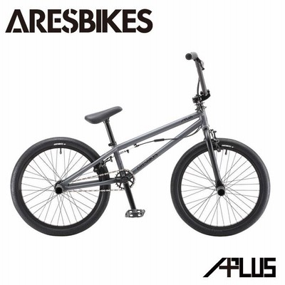 シュウィン 2021年モデル STING PRO（スティングプロ） SCHWINN | LINE 