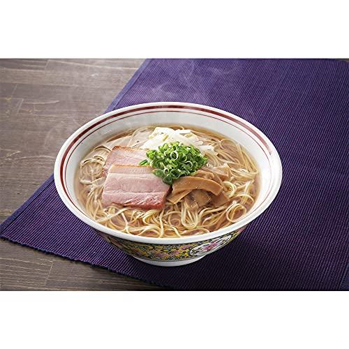 カネス製麺 手延中華麺揖保乃糸龍の夢 240g?５