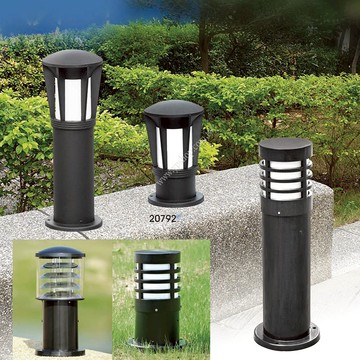 戶外景觀照明燈具 景觀步道燈 B122-75-20791 20792 20793 20794 20795