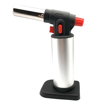 ALL SPLENDID 戶外露營專用大型廚房噴槍 MT-810  1個