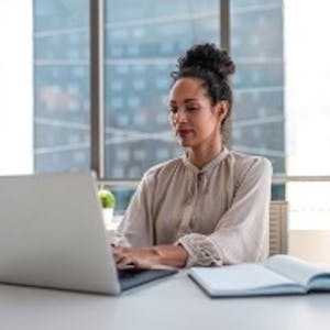 Data Manipulation and Cleaning in R