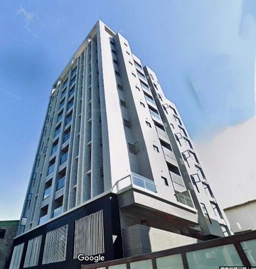 龍井宏泉in中央｜全新未住2房｜低於行情甜甜價｜台中市龍井區工業路