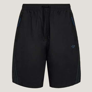 adidas Adidas 愛迪達 M Woven Shorts LE9686 男 短褲 運動短褲 休閒短褲 黑