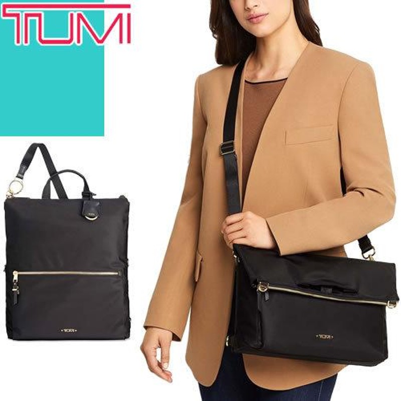 数量は多 バック トゥミ [TUMI] Amazon.co.jp: TUMI レディース TUMI 