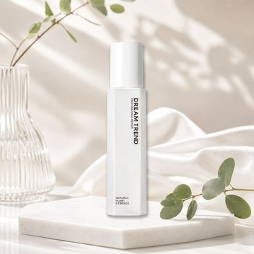 Dream Trend 凱夢 果酸極致修護精華(加強鎖色)120ml【小三美日】DS001013 免沖洗 護髮 一點靈