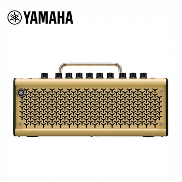 YAMAHA THR10II 藍牙吉他音箱【敦煌樂器】